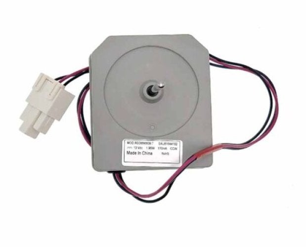 Moteur De Ventilateur D'Évaporateur Marathon E56Y22VTH2040 - 208-230V 7.8A - Pour Carrier / A.O. Smith