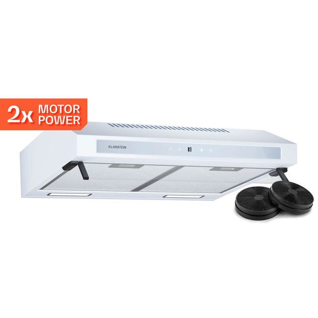 Hotte aspirante moteur déporté au meilleur prix Leroy Merlin — free download