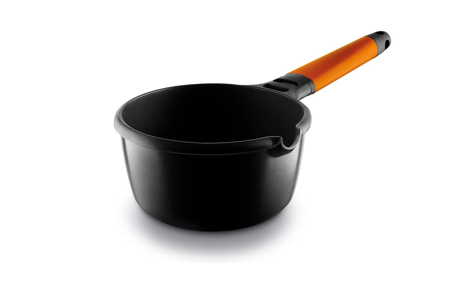 Padella 32 centimetri Linea Mythos Tognana | Leroy Merlin