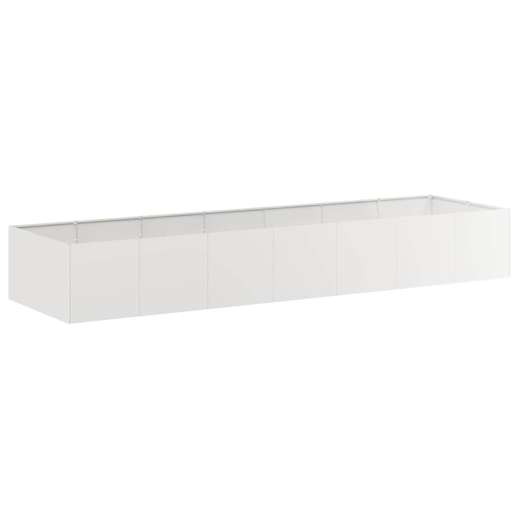 Gris / argent