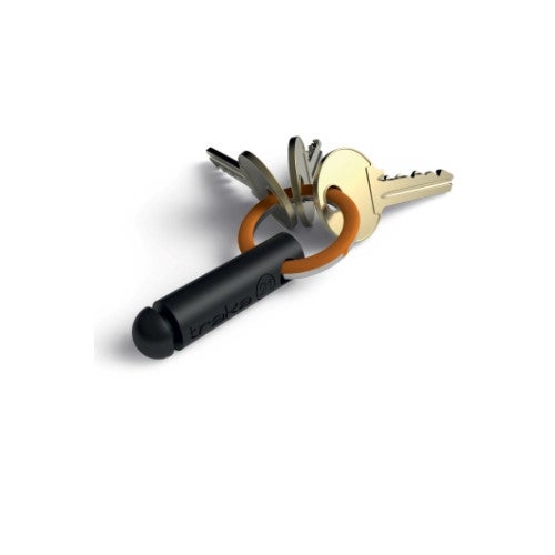 Porte-Clés En Tissu : SOLDE Porte-Clés Pour 2024