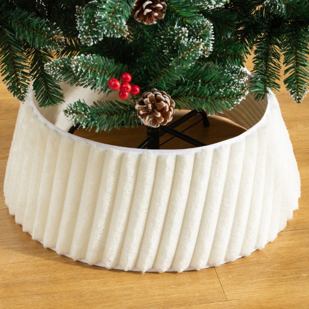 Decorazioni Albero rotondi senza marca per albero di Natale | Acquisti Online su Decorazioni Albero rotondi senza marca per albero di Natale | Acquisti Online su