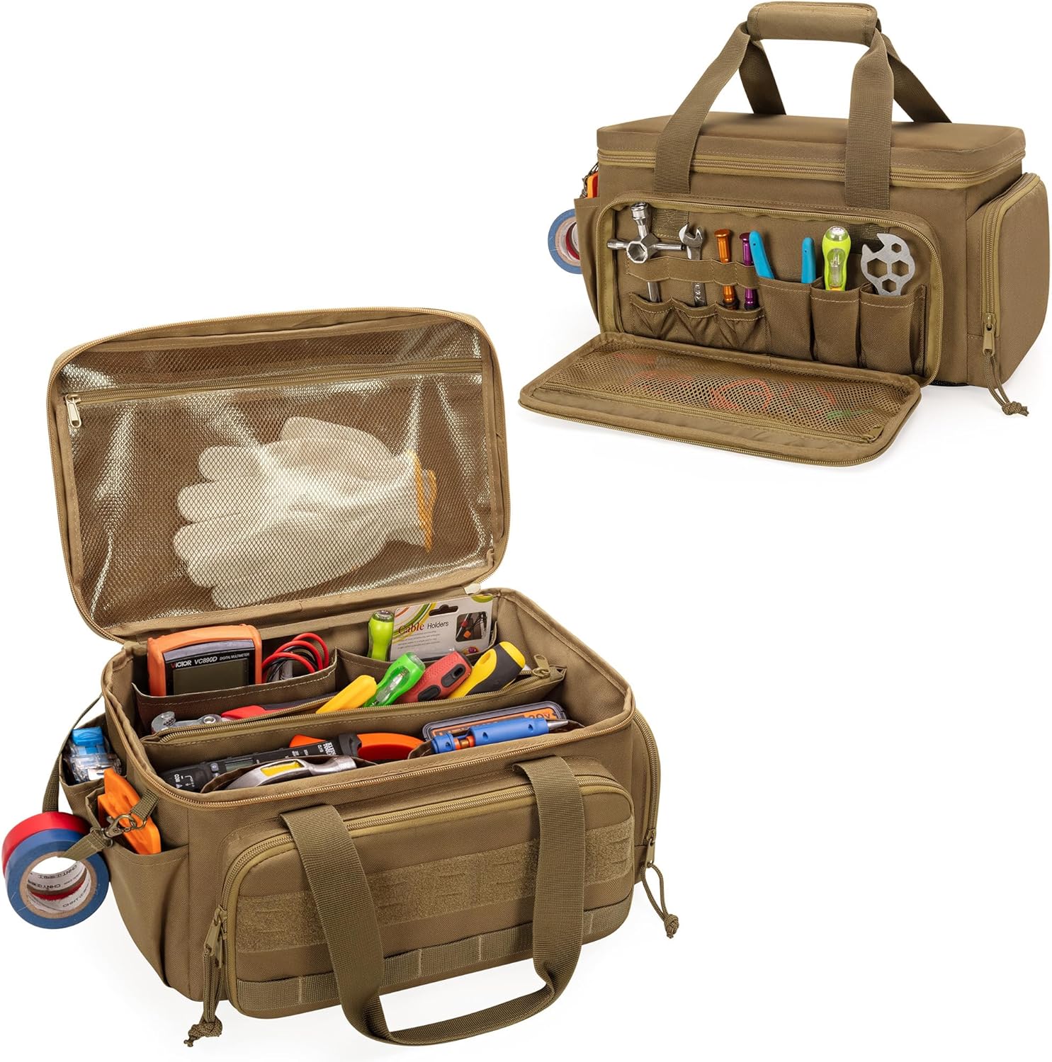 Sac à Bouteille – Cadeau De Bière Pour Homme, Cadeau Amusant