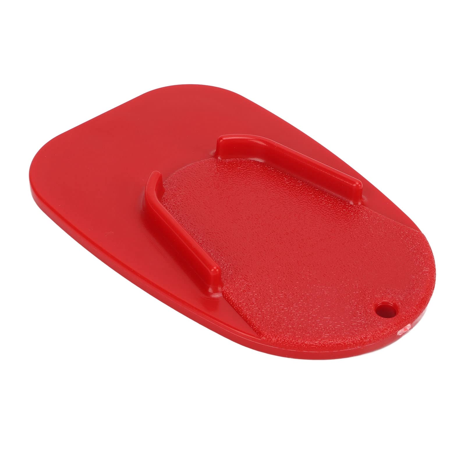 Support Moto Tapis De Béquille Moto ABUS SSP20 | Anti-enfoncement Sol Meuble | Pour Scooter Et Camping-car Protection Béquille Sol Meuble Support Moto Tapis De Béquille Moto ABUS SSP20 | Anti-enfoncement Sol Meuble | Pour Scooter Et Camping-car Protection Béquille Sol Meuble