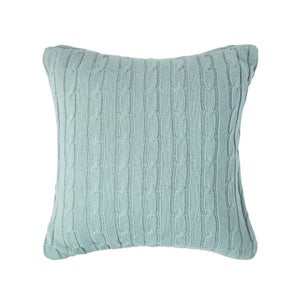 Homescapes Copricuscino beige con stampa a stelle, 30 x 50 cm | Leroy Merlin