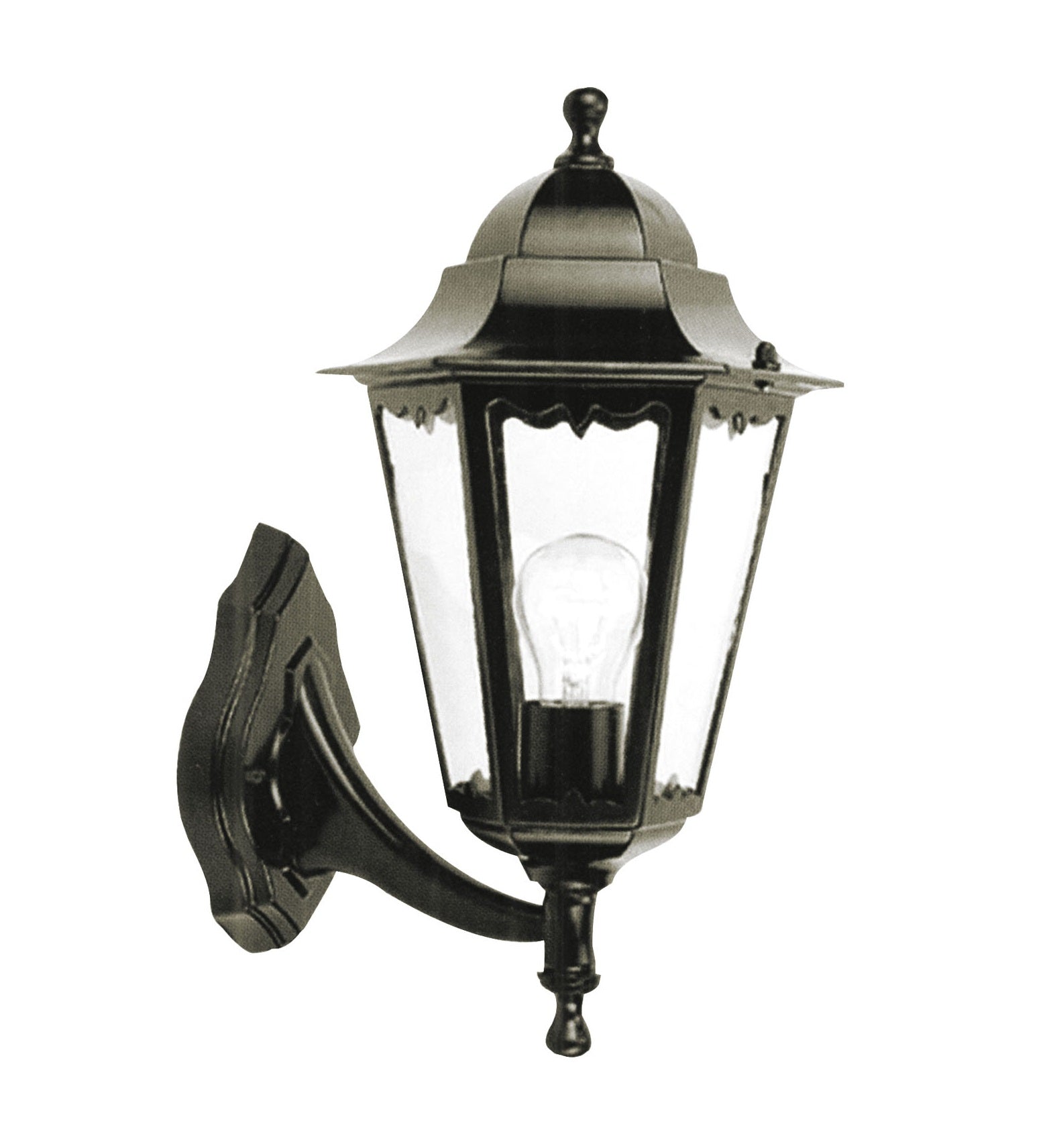 Plaque Grill Zanetti 26x36cm - Aluminium, Compatible Induction, Poignée Pliable