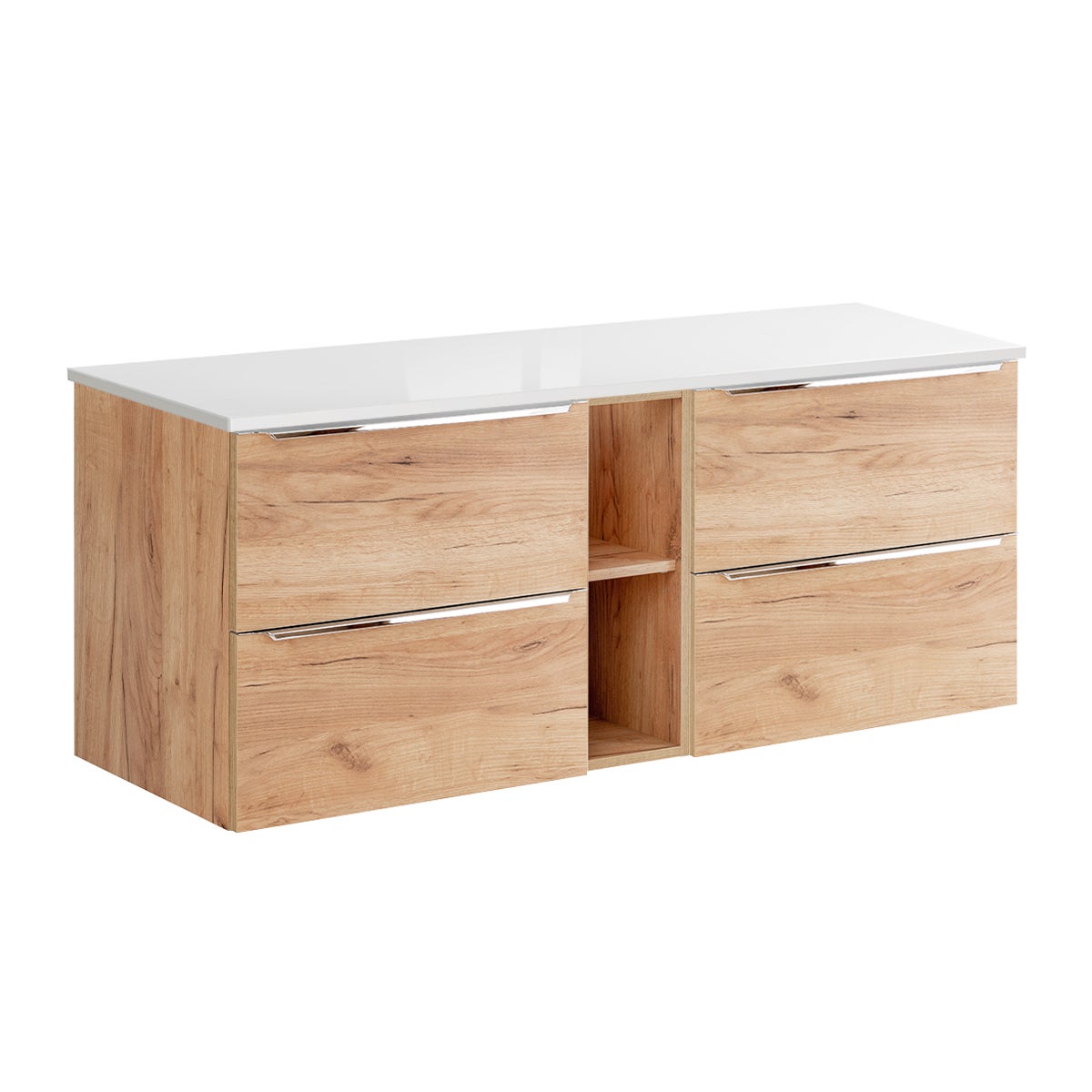 Sitemapcdatahttpsmodeinf Inetcommeuble Sous Vasque 140 Cm