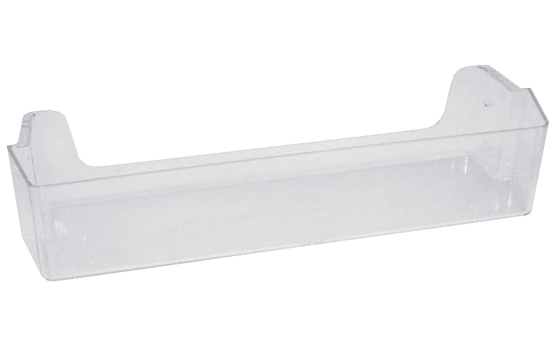 Samsung - soporte de botellas para refrigerador - da6306306b