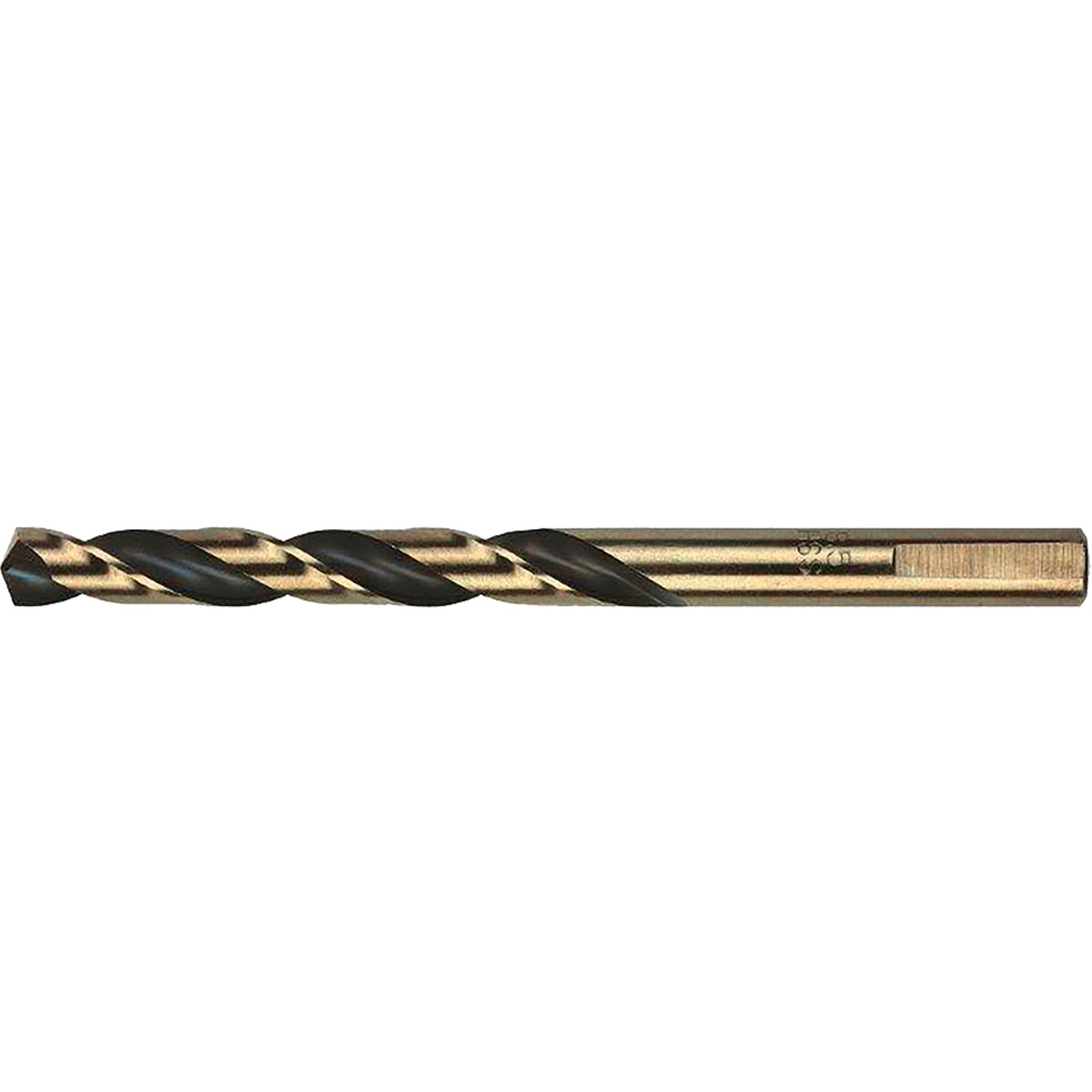 Makita Forets HSS-G M2 12,0x151 mm 5 pces - P-60919-5 | Leroy Merlin