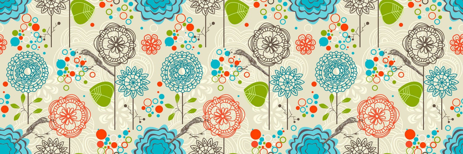 Tapis de cuisine, 100% Made in Italy, Tapis antitache avec impression