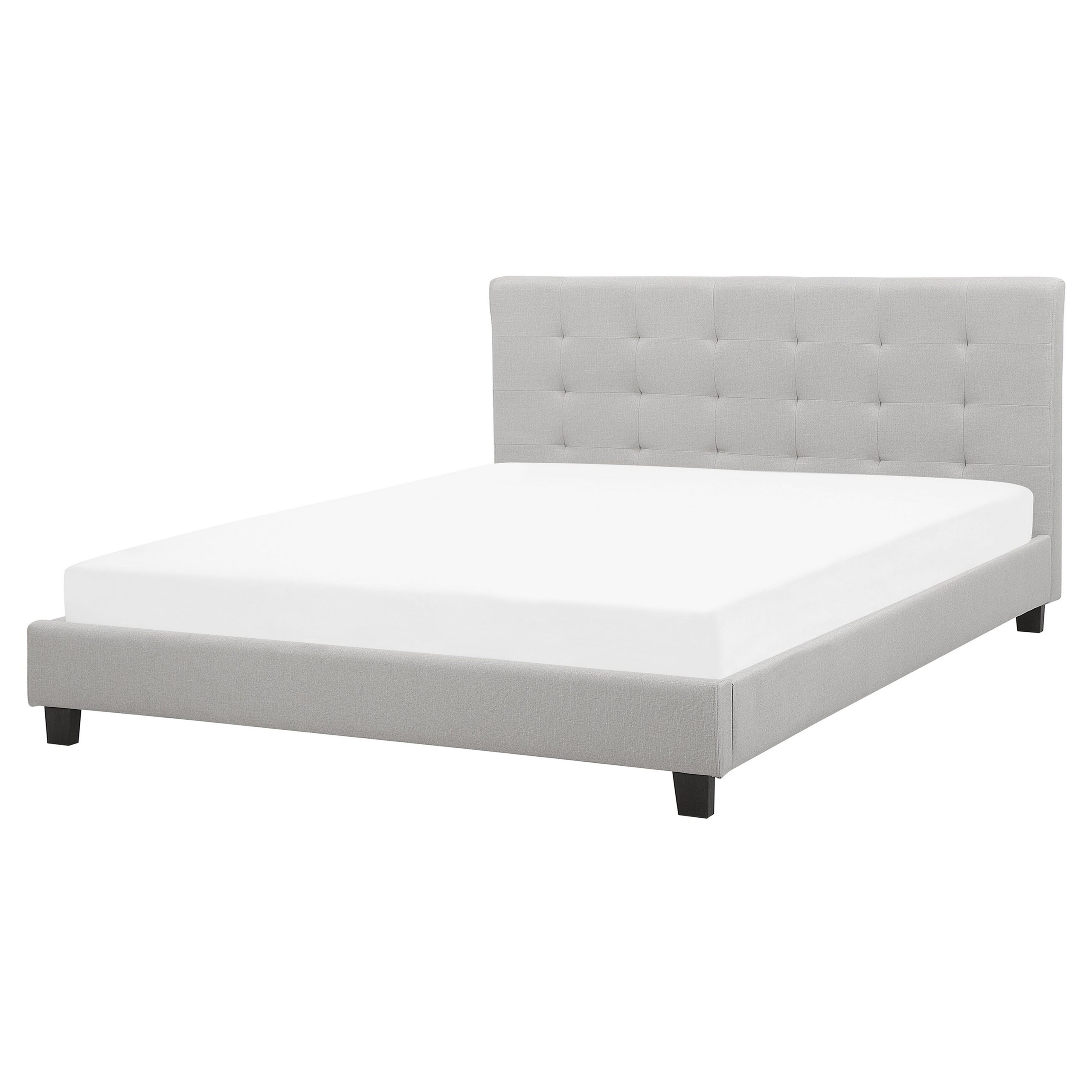 Housse de couette Délicate 180x220 cm (Lit 105) | Leroy Merlin