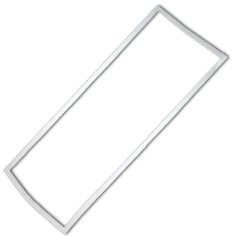 Beko  Joint De Porte Pour Refrigerateur C00901781 , Leroy Merlin