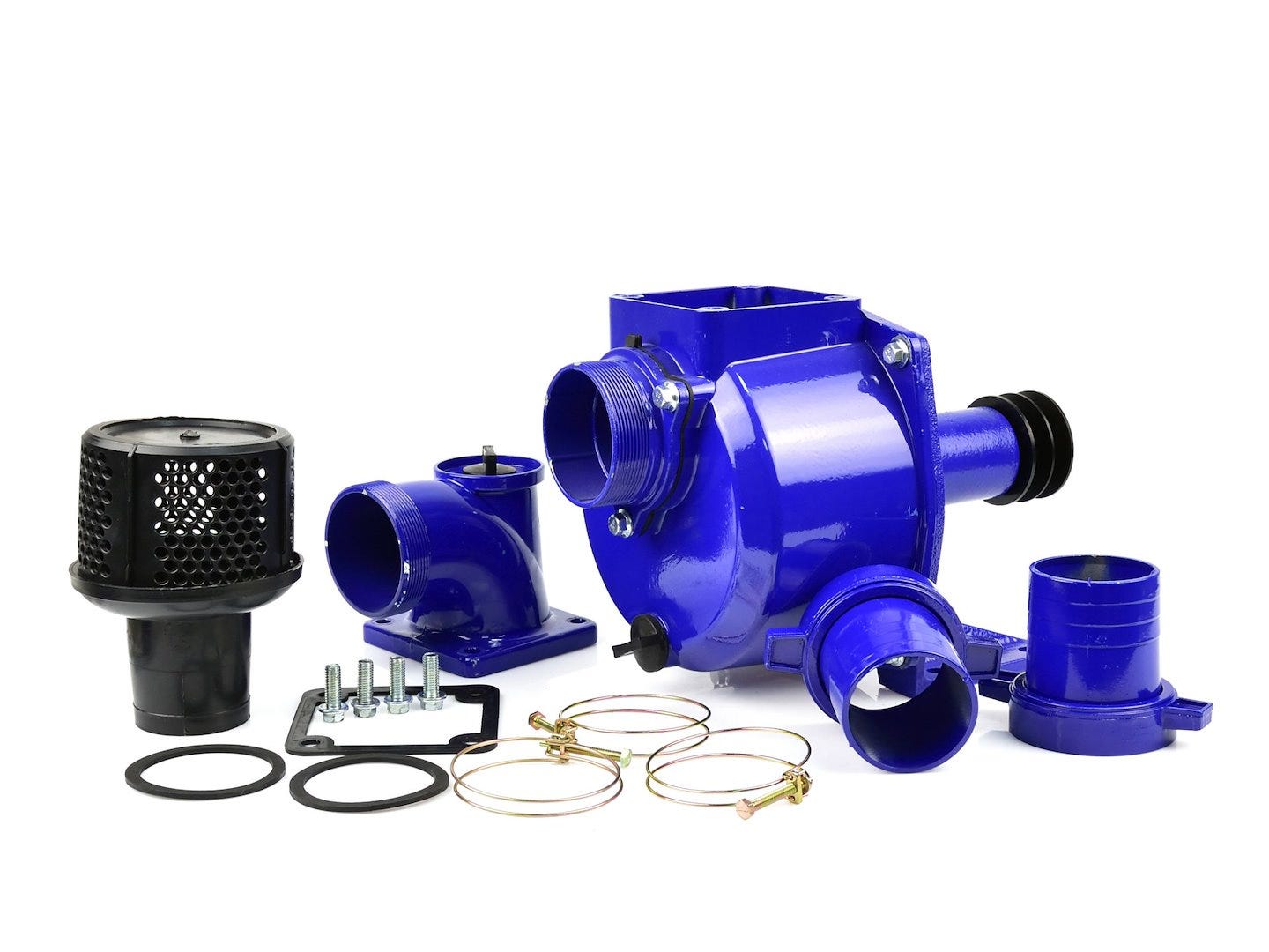 YOSOO Pompe de refroidissement par eau RC 3‑6 V Pompe de Refroidissement à Eau 370 avec Prise JR YOSOO Pompe de refroidissement par eau RC 3‑6 V Pompe de Refroidissement à Eau 370 avec Prise JR