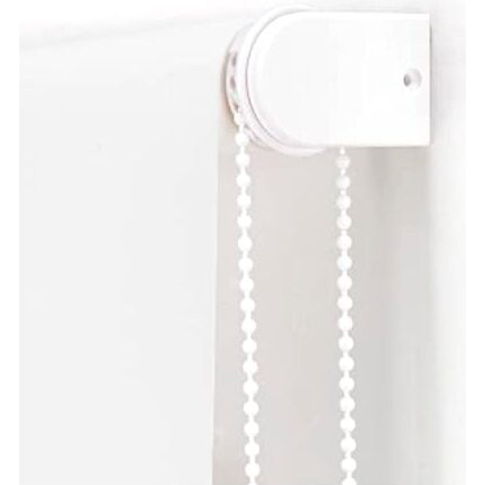 ECOMMERC3 | Tenda a rullo traslucida misura 130x180 - Tenda in tessuto misura 127x175 - 4