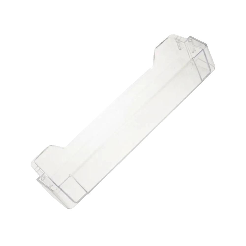 Ikea  Whirlpool, Estante Para Botellas, 481010476967 , Leroy Merlin