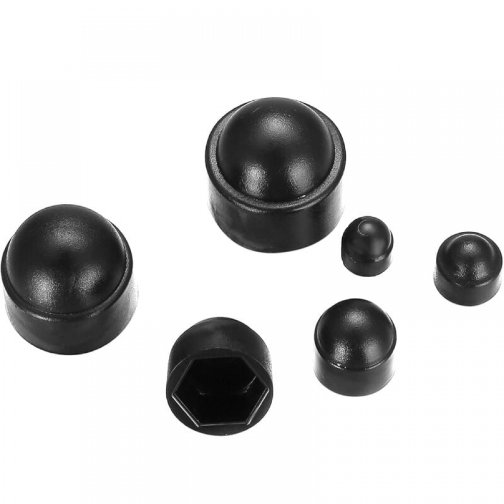10pièces Cache De Protection Pour Boutons Arrêt Urgence Garde Pour Interrupteurs Industriels Protection Les Declenchements Accidentels 99257101