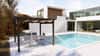 vedi variante Colore Beige