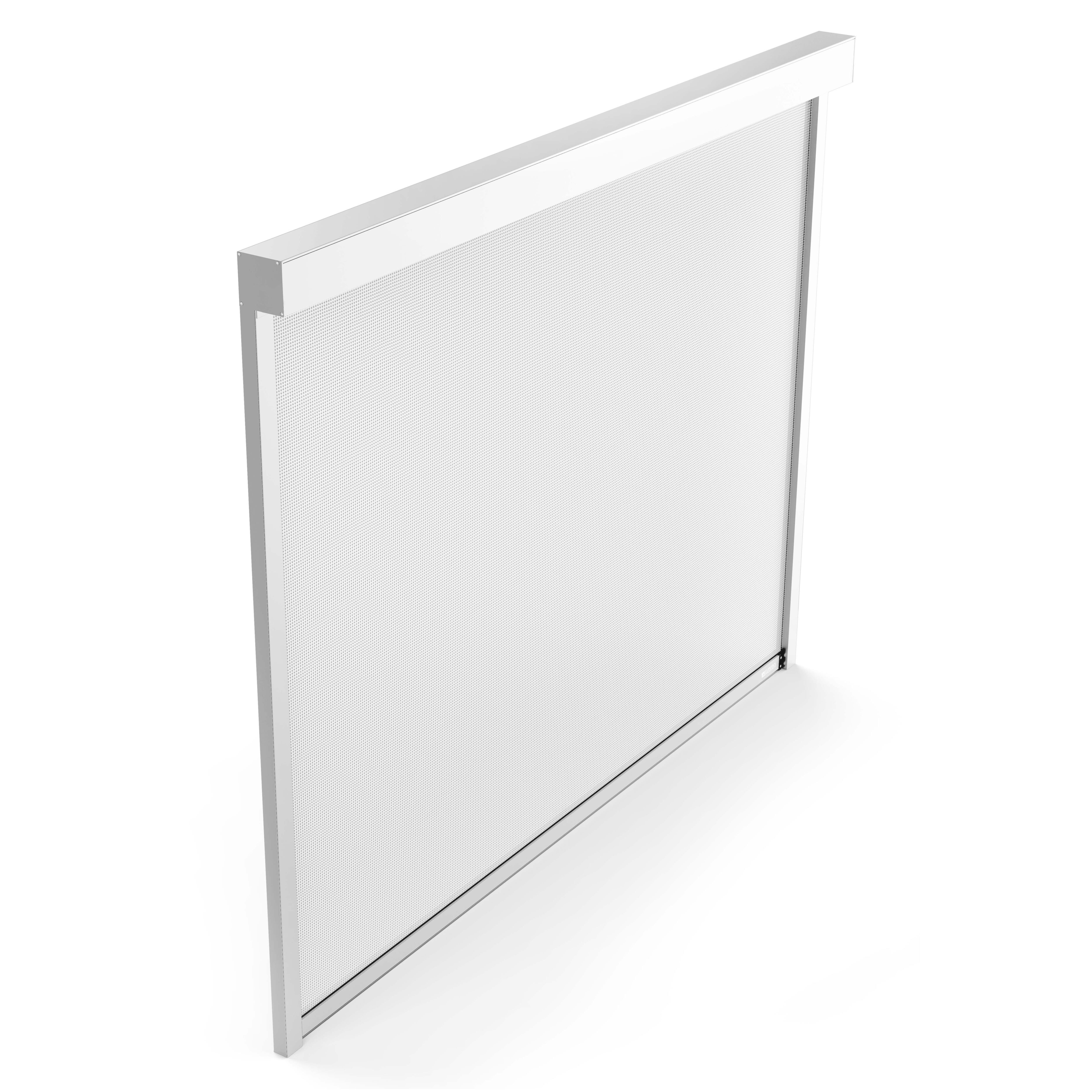 store-blanc-pour-pergola-bioclimatique-corato-et-sapri-2-80-x-2-30-m