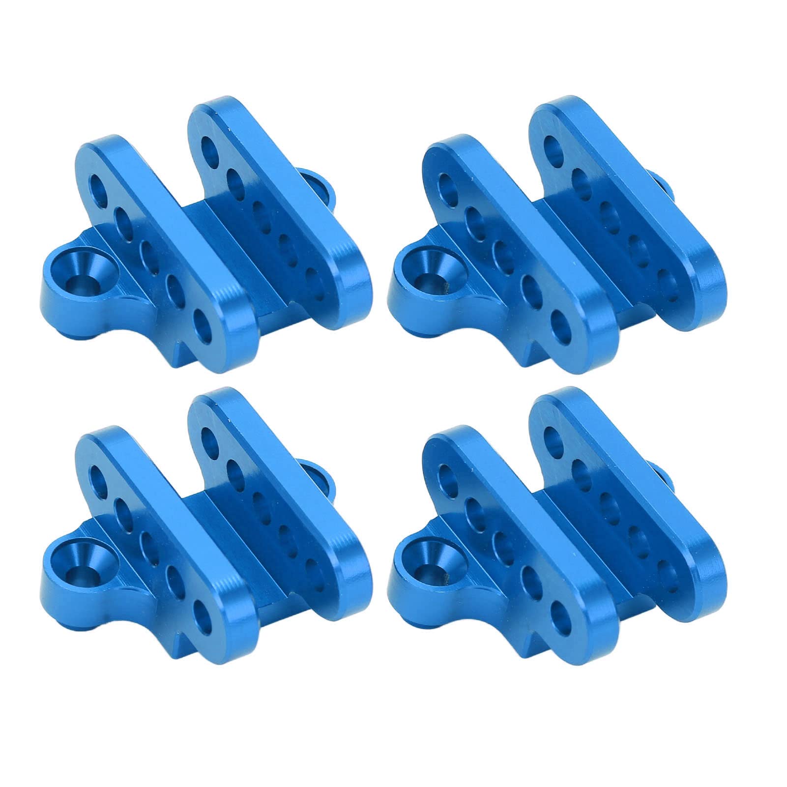 287782_2 287782_2
