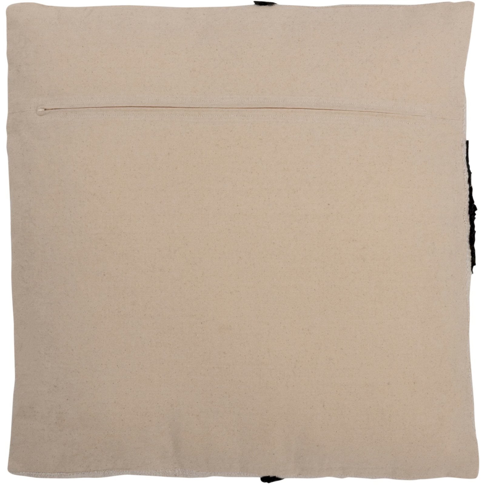 Coussin Wilmot en Coton - 2