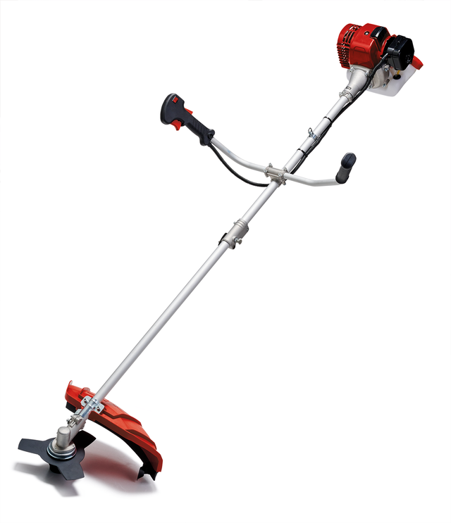 Desbrozadoras einhell: compra online