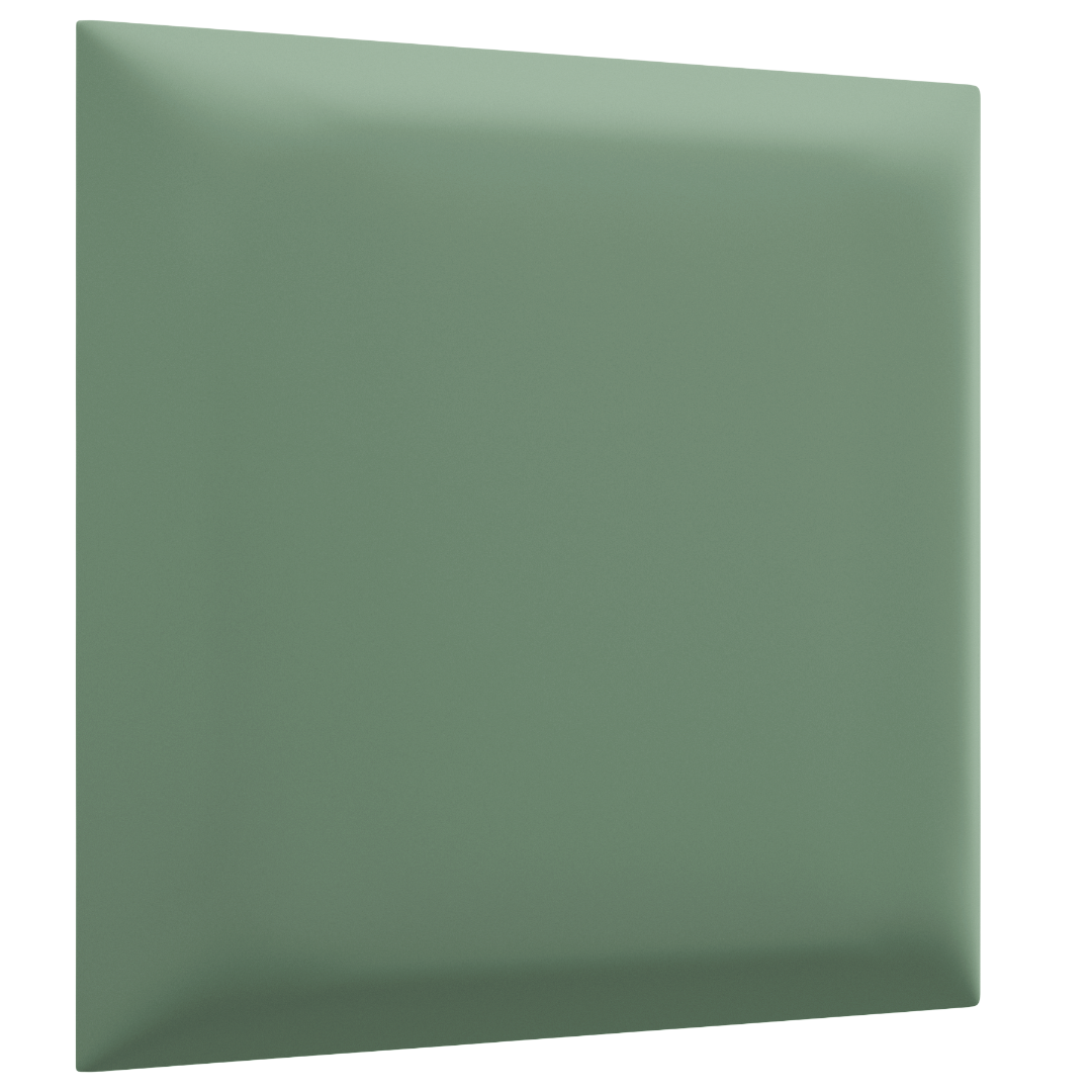 Panel ścienny tapicerowany Marbet Design SOFTLINE 30x30 cm RIVIERA34