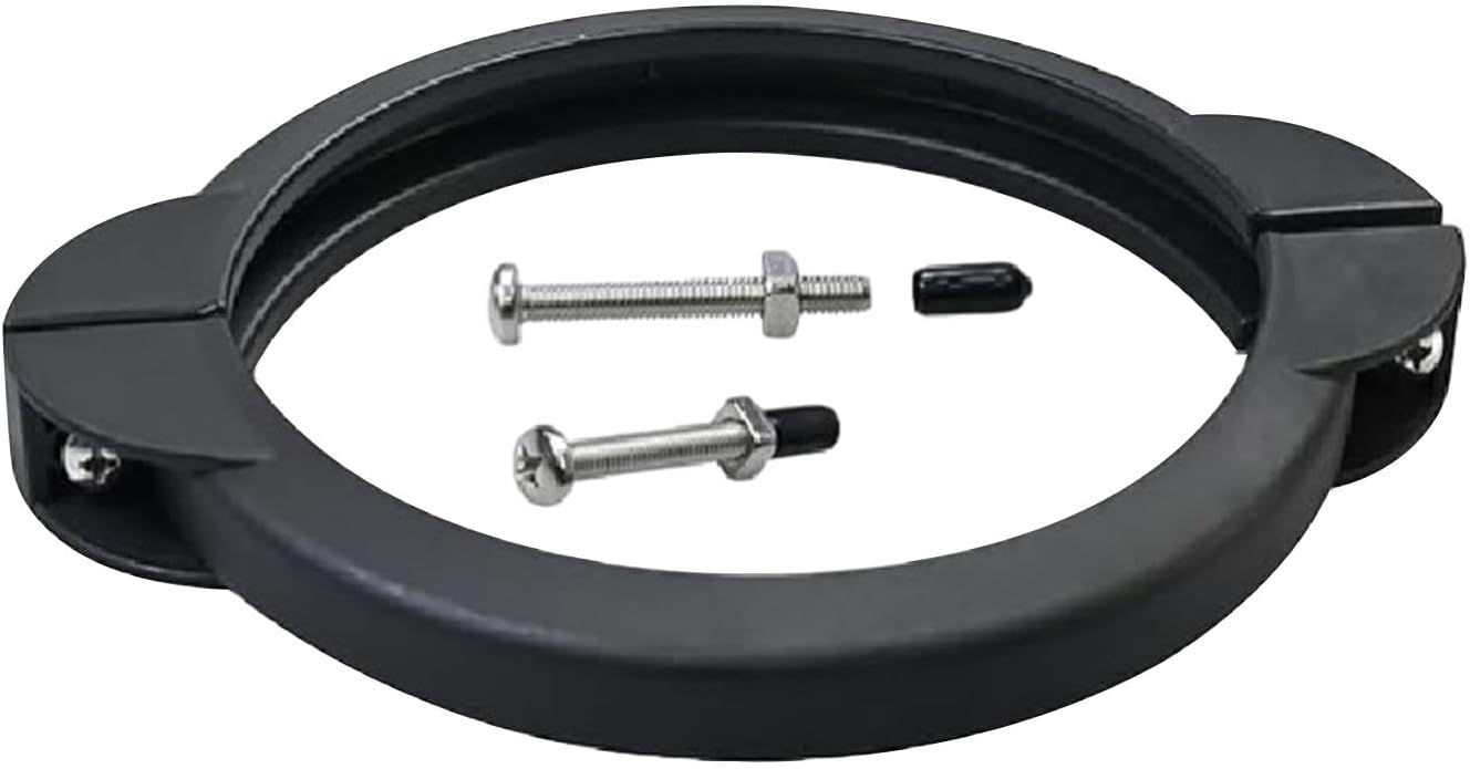 Kit De Remplacement En Nylon Durable Kiteboard Kitesurf Valve