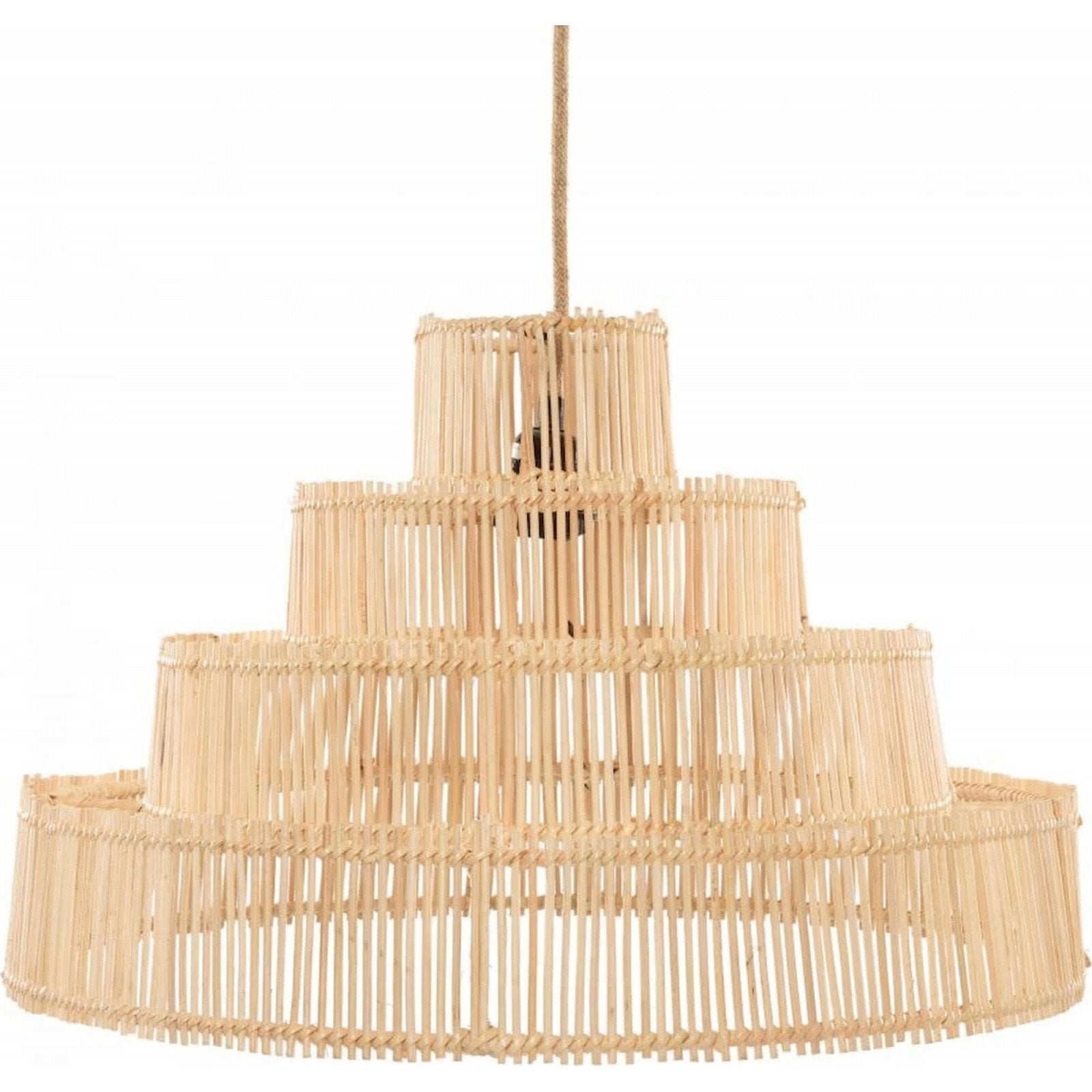 Housse De Protection Générateur 66x51x51cm - Imperméable Anti-UV
