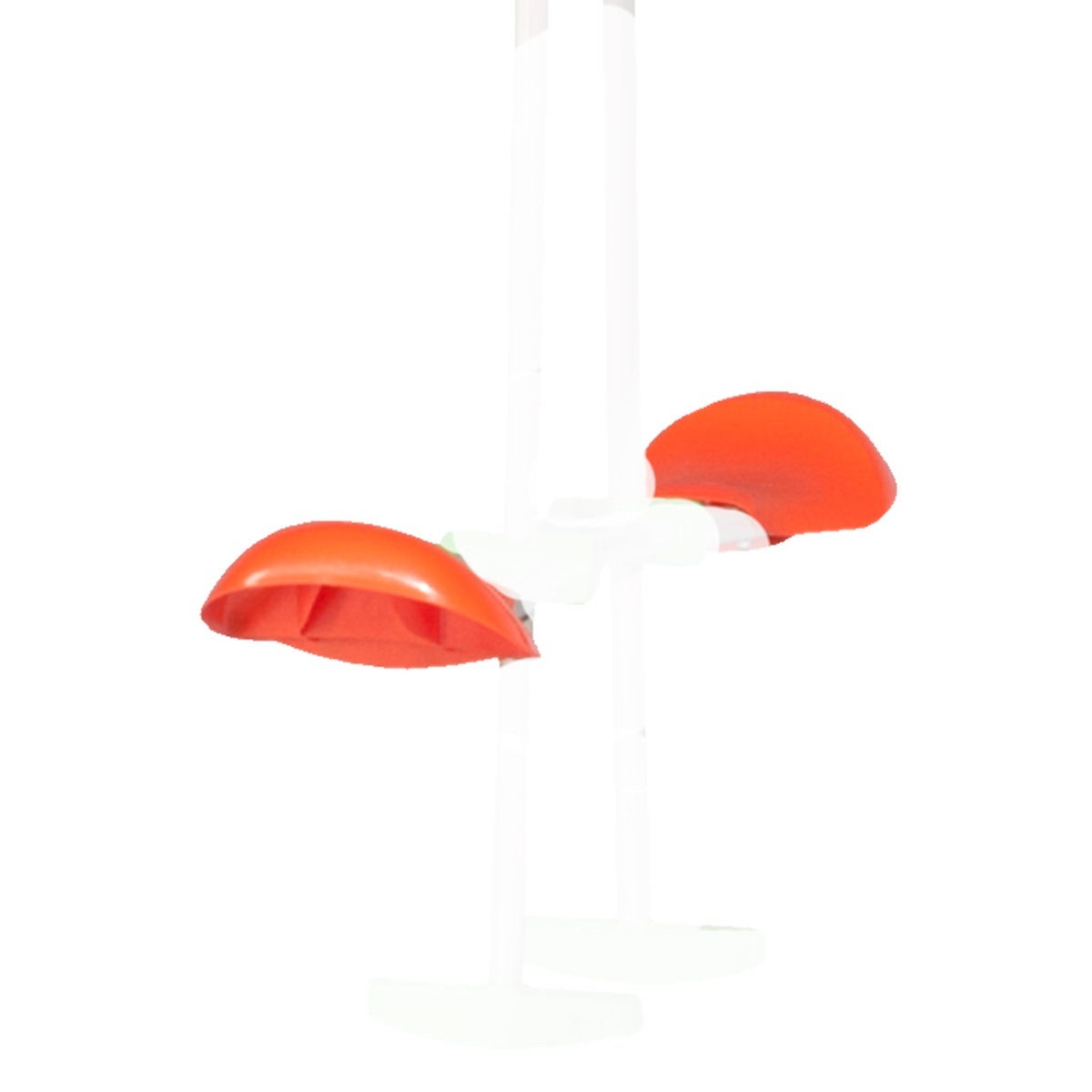 Sièges ergonomiques Trigano pour face à face - 2