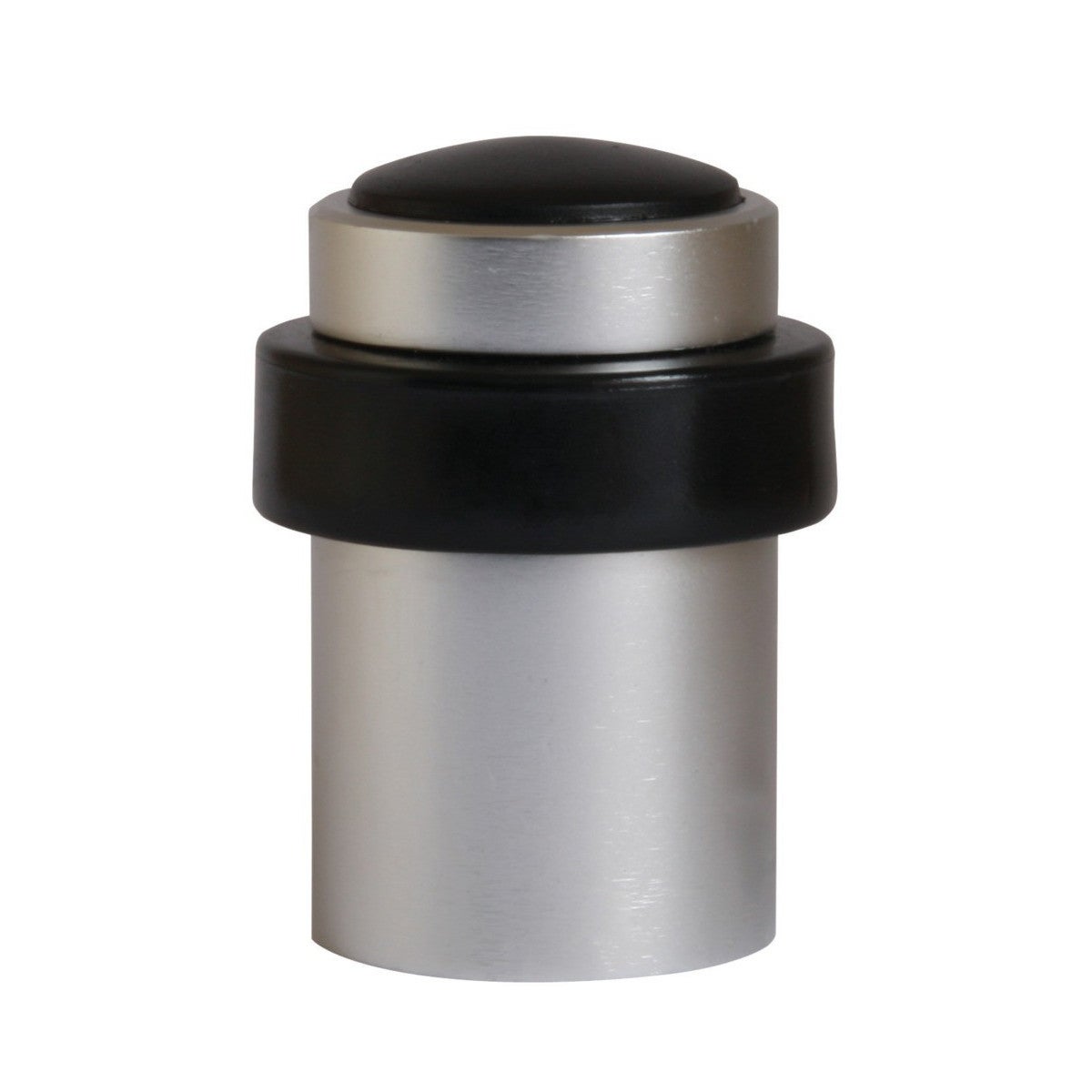 Butoir de Porte 37x37 mm Couleur Argent KLOSE BESSER - 2