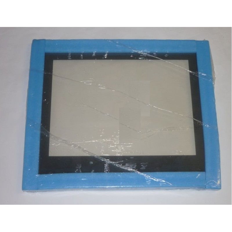 Smeg  Vitre Interieure Porte Four 692532593 , Leroy Merlin