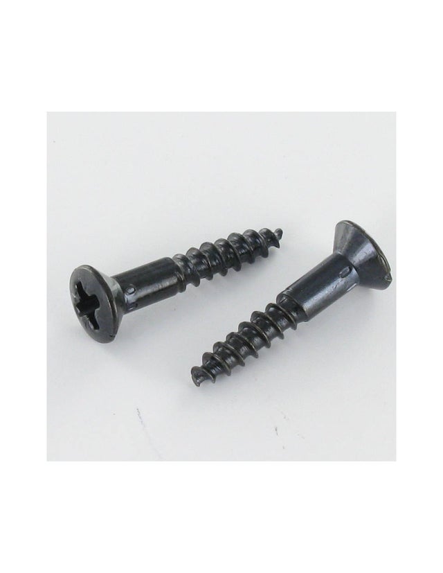 Adapté ouvreur aventure support filtre a gasoil xantia 2.1 td faible Tranquillit