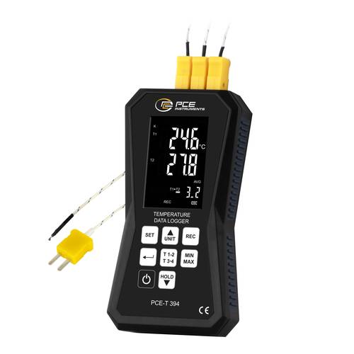 Thermomètre Infrarouge Bosch Professional GIS 1000C - Bluetooth -40°C à 1000°C