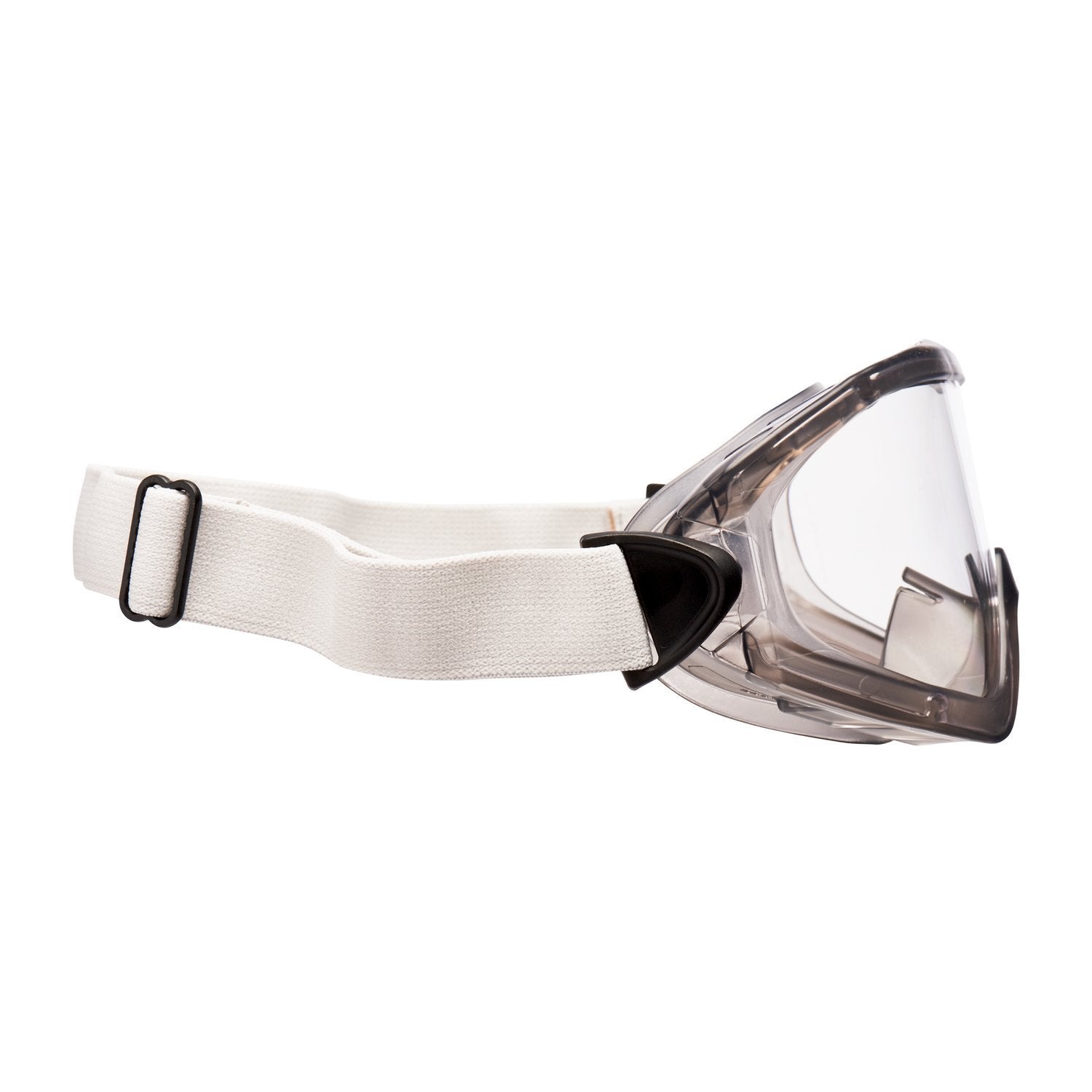 Lunettes de protection 2890S - 4