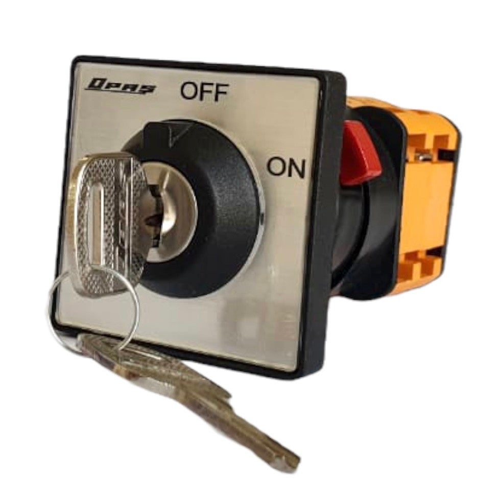 Interruttore Universale On/off Carpoint – Colore Nero, Semplice E Funzionale Per Piccoli Apparecchi - 3
