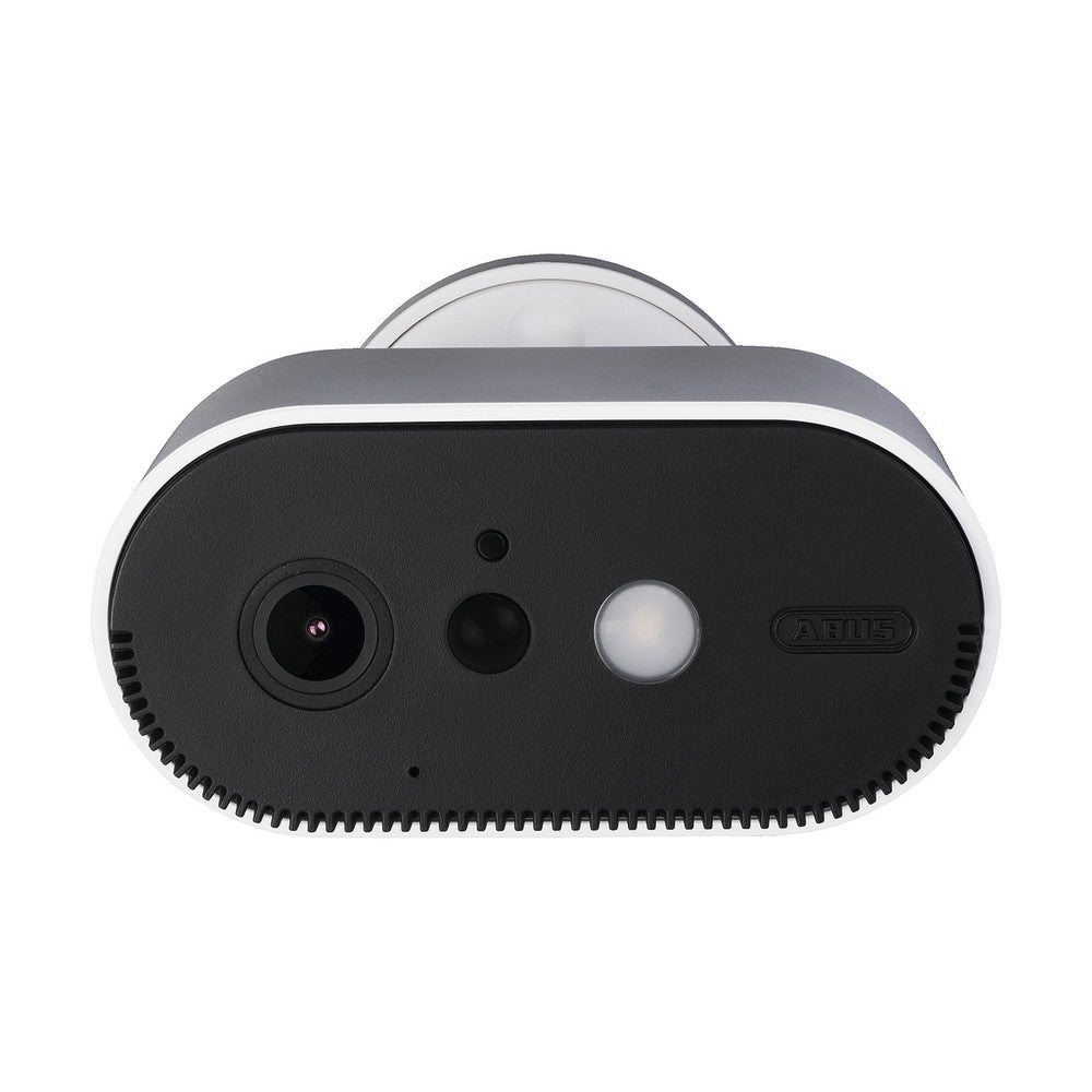Batteria Di Ricambio 6700mAh Per Robot Aspirapolvere Xiaomi/Roborock - Compatibile S50, S6, S7, Q5, T60 E Molti Altri