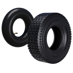 PNEU FENAISON RENFORCÉ 15 / 600 X 6 - 6 PLIS - 0083960 - Foto 7