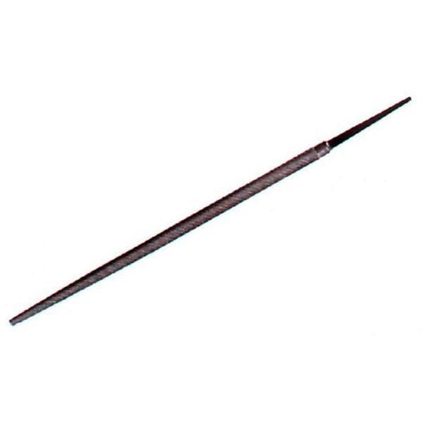 LIMA MECANICO UNIVERSAL 8 BAST-8'' LIMA MECANICO UNIVERSAL 8 BAST-8''