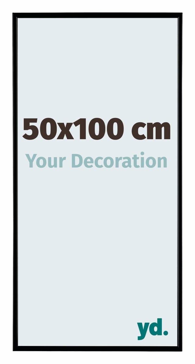 Encadrement au meilleur prix Leroy Merlin — free download