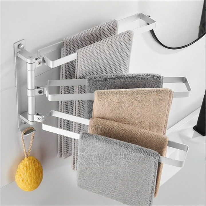 2 Pack Etagère De Douche Sans Percage, Etagere Rangement Salle De Bain