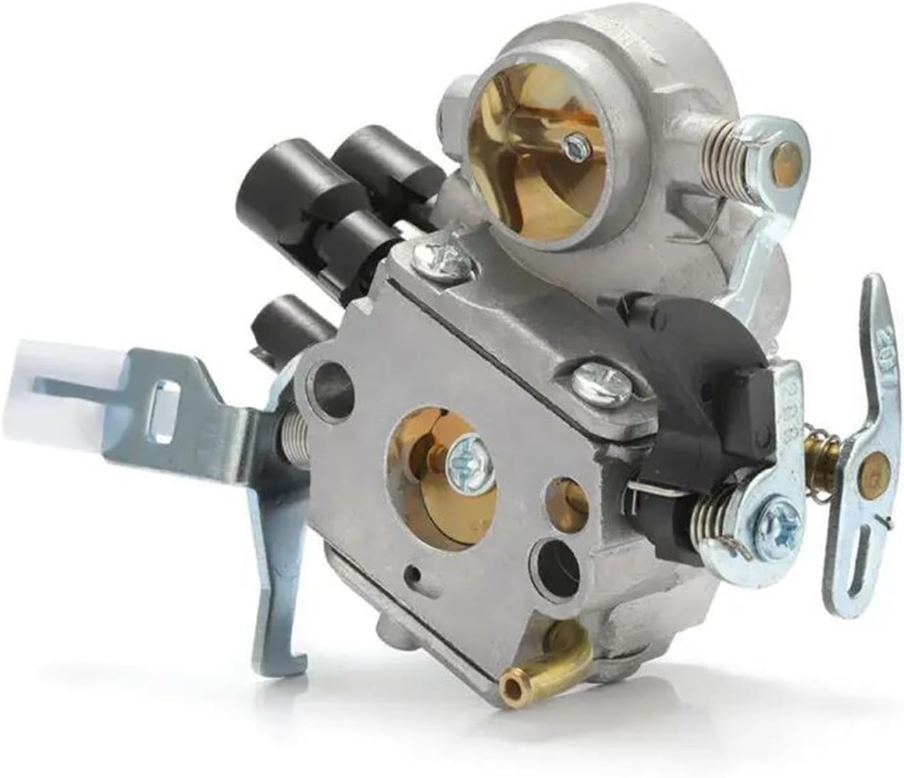 Pièces de Remplacement Carburateur - FOLAYA - GT-2400 - Kit Complet