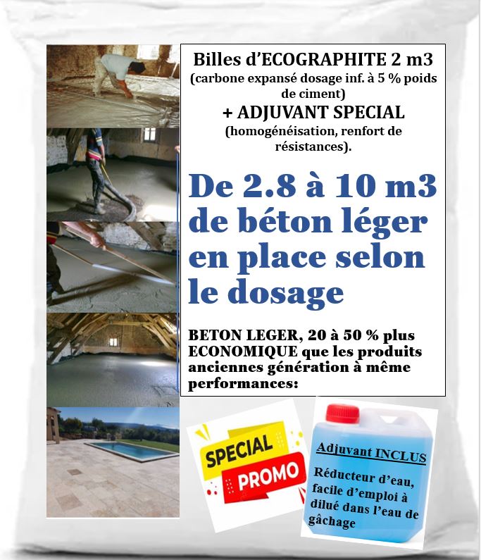 Prix du m3 de béton dosé à 350 kg best sale