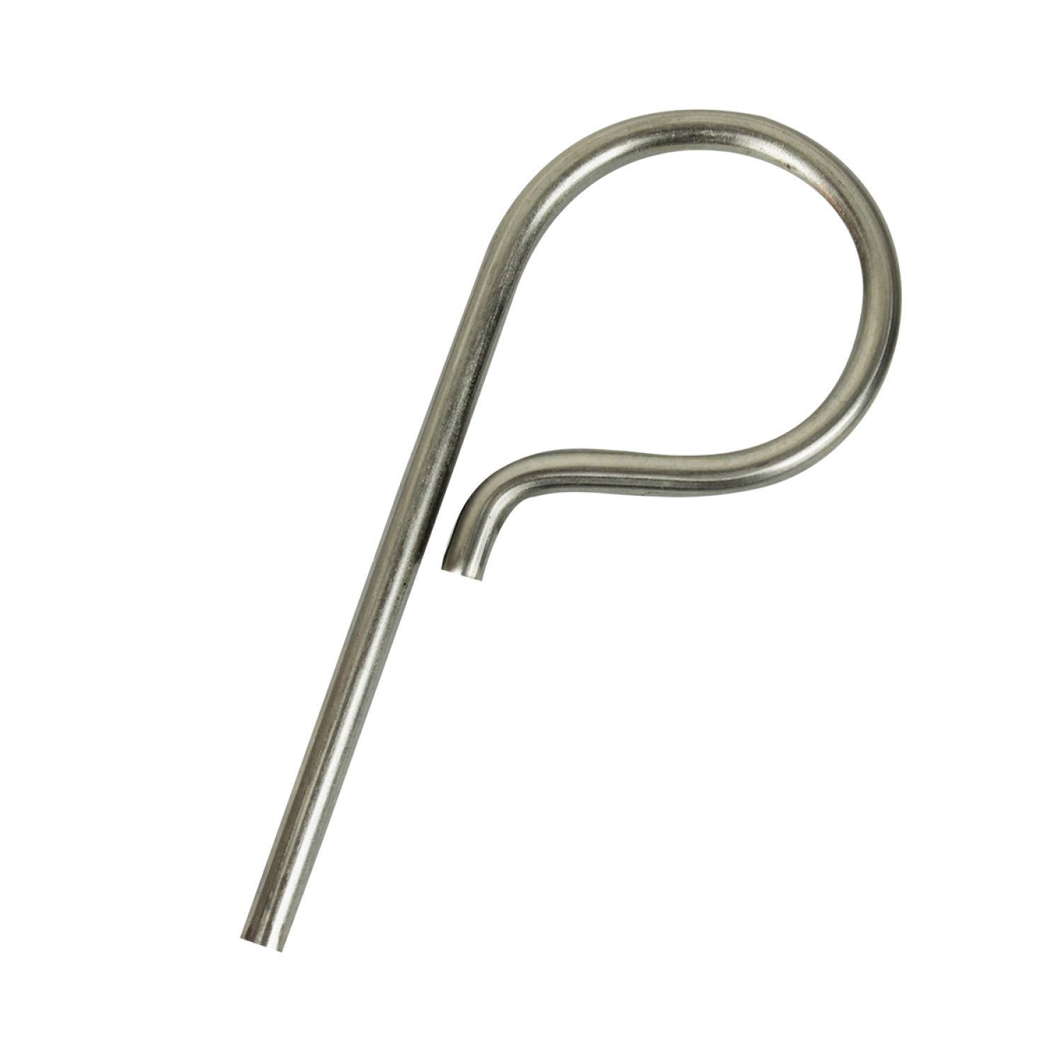 Pitons Douilles Escamotables Linxor - Lot De 50 En Inox Pour Bâche Piscine