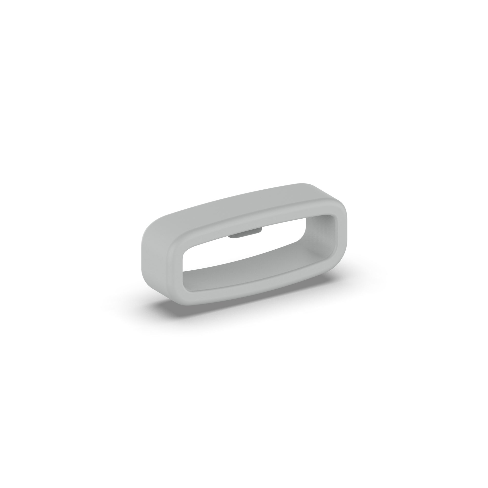 20Pcs Boussole Bouton Boussole Camping Boussole Boussole De Poche Vintage Bracelets En Cuir