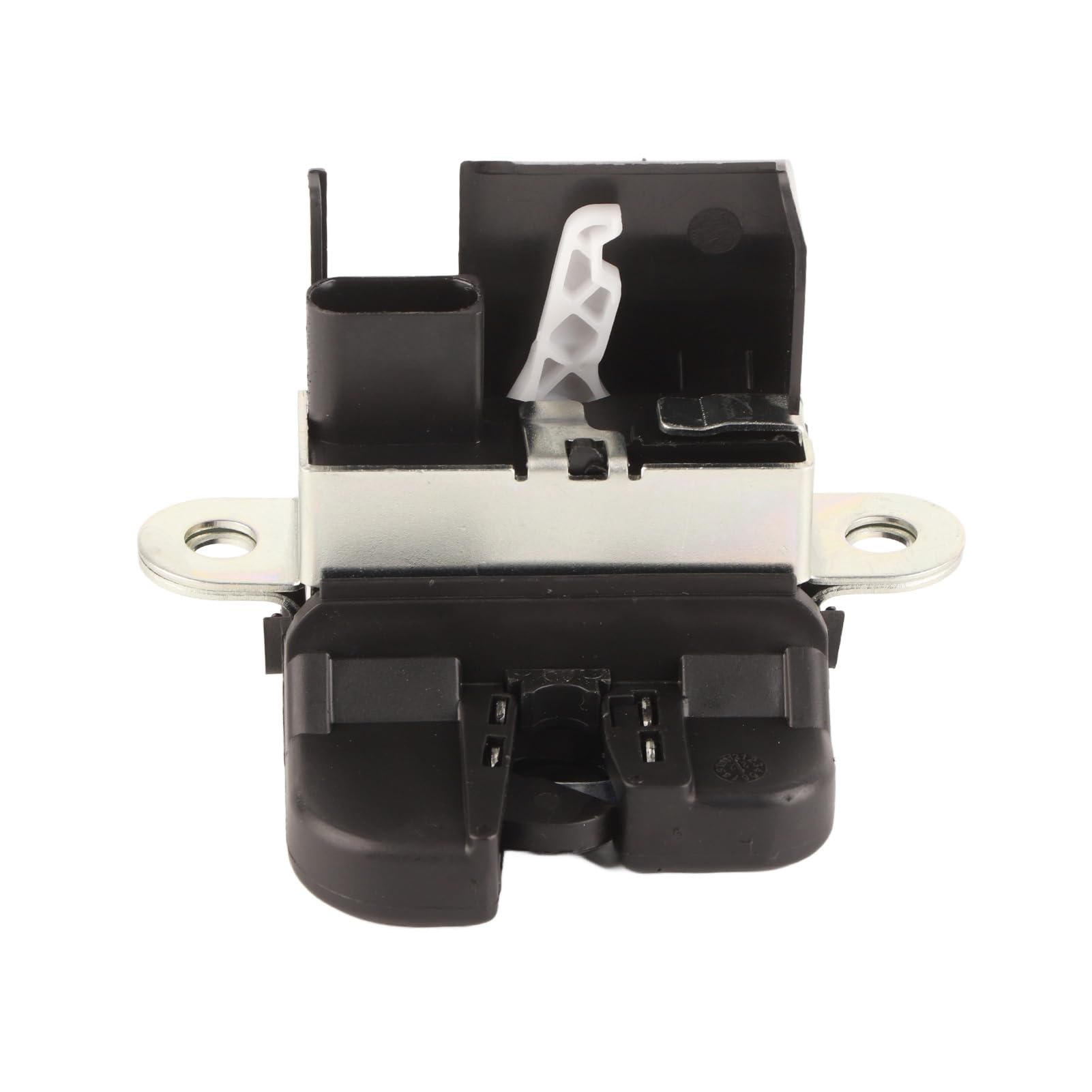 Serratura Portabagagli Per SEAT ALTEA/TOLEDO - Ricambio 1K6827505E, Chiusura Elettrica Bagagliaio