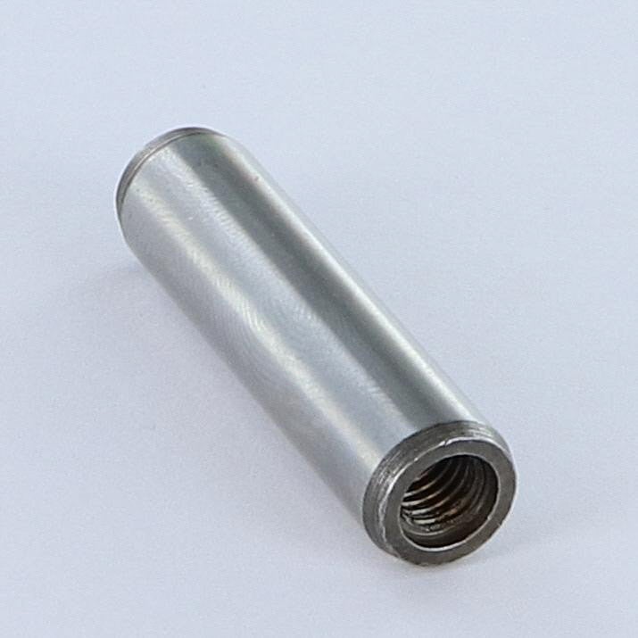 Lot De 250 Vis à Bois Torx TX20 ⌀ 4.5x70 Mm - Acier Electrozingué - Marque STALCO - Neuf