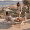 vedi variante Colore Beige