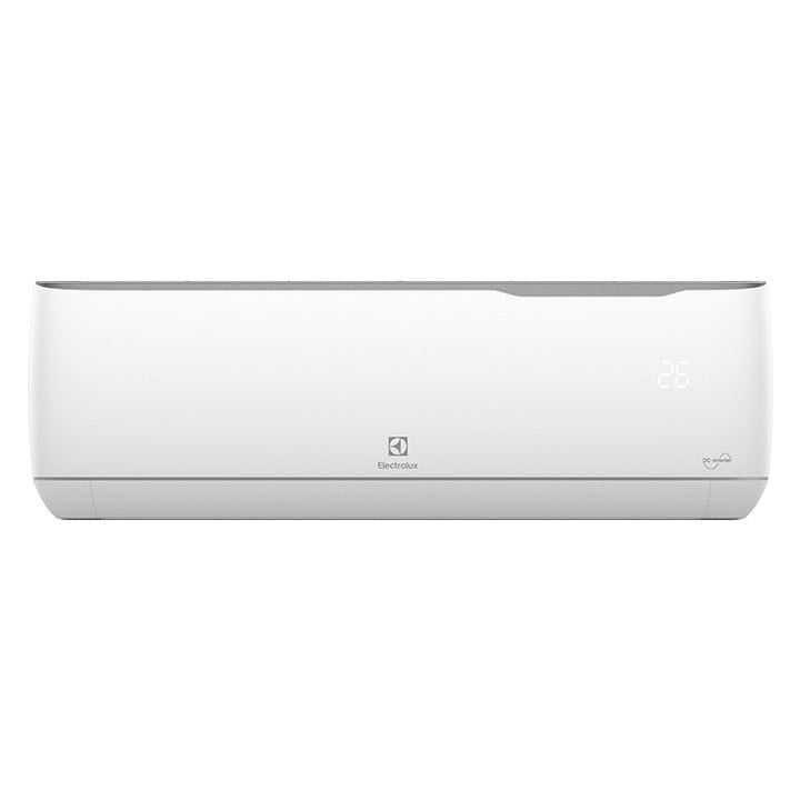Aparat de aer conditionat Electrolux EACS/I-09HEJ, 9000BTU, Clasa A++/A+++, Inverter, Incalzire, R32, 4-way swing, Air Flow, WiFi, Valve Cover