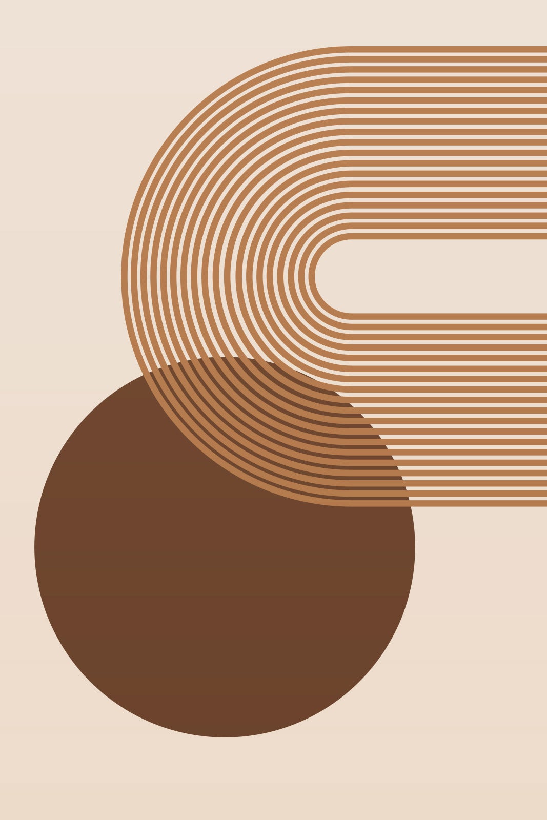 Paracadute Verde Milare Color Cachi Per Soldati Delle Forze Aviotrasportate. | Vettore Premium - Foto 2