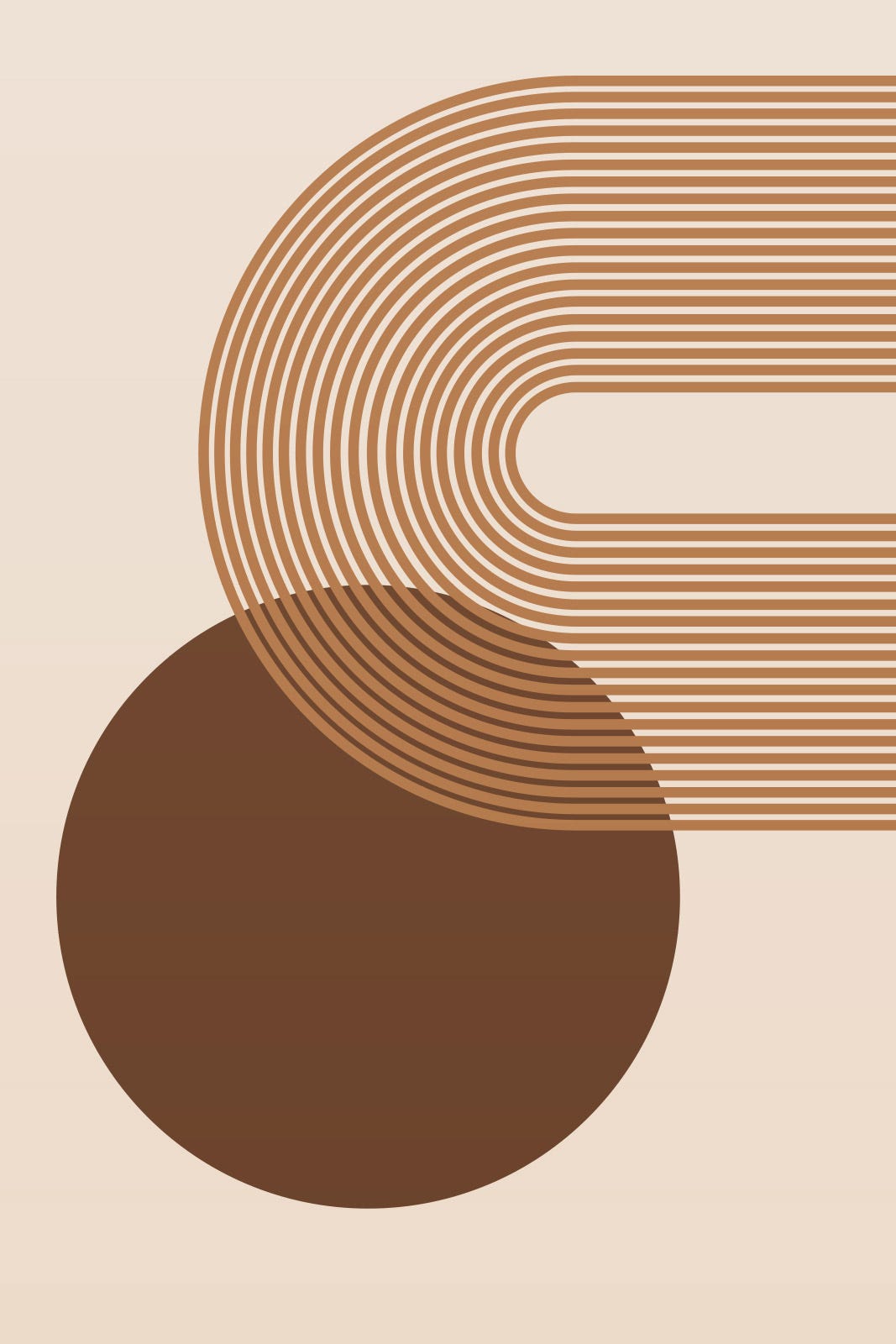 Paracadute Verde Milare Color Cachi Per Soldati Delle Forze Aviotrasportate. | Vettore Premium - Foto 2